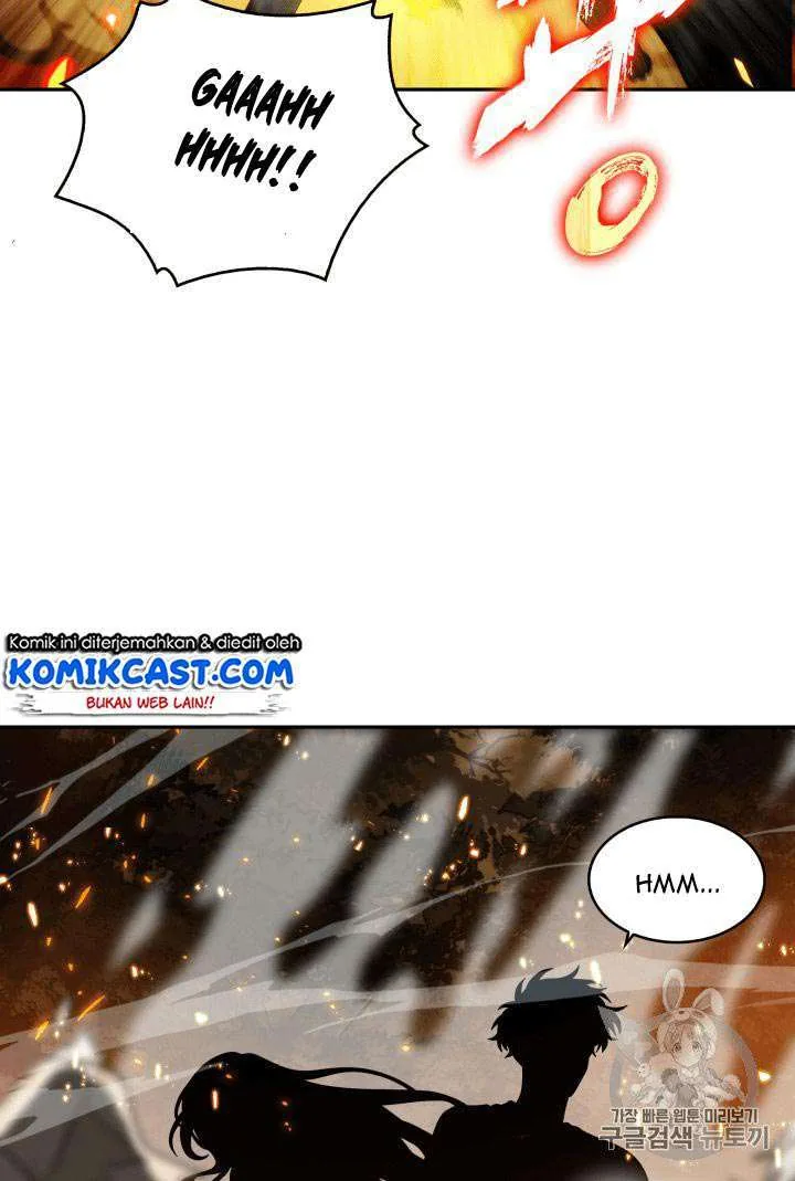 Halaman 70 — Tomb Raider King Chapter 88