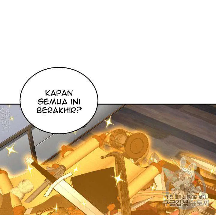 Halaman 81 — Tomb Raider King Chapter 88