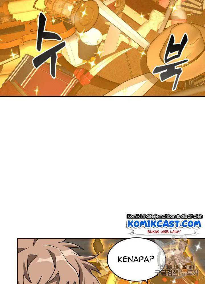 Halaman 82 — Tomb Raider King Chapter 88