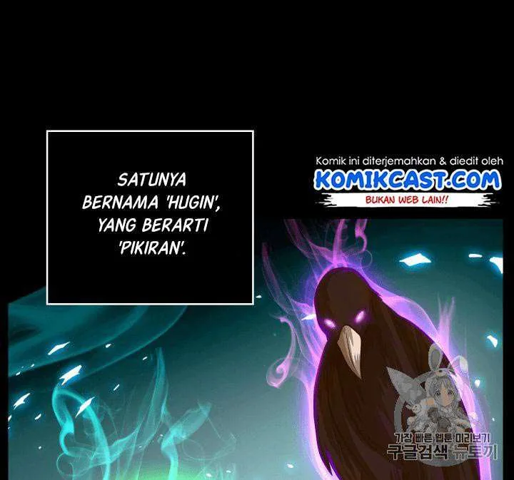 Halaman 102 — Tomb Raider King Chapter 88
