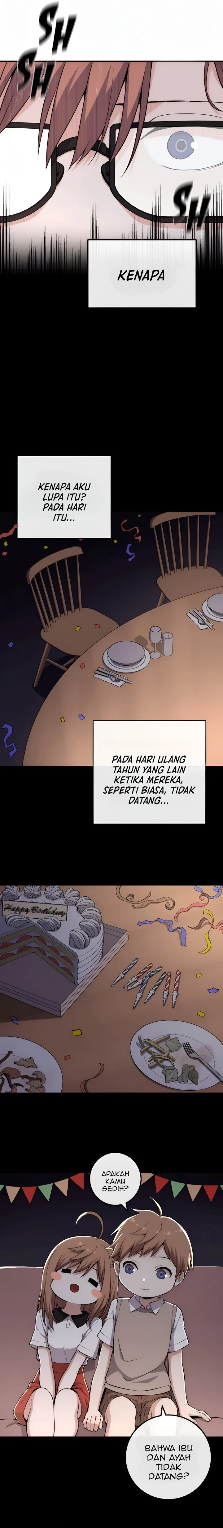 Halaman 10 — Webtoon Character Na Kang Lim Chapter 141