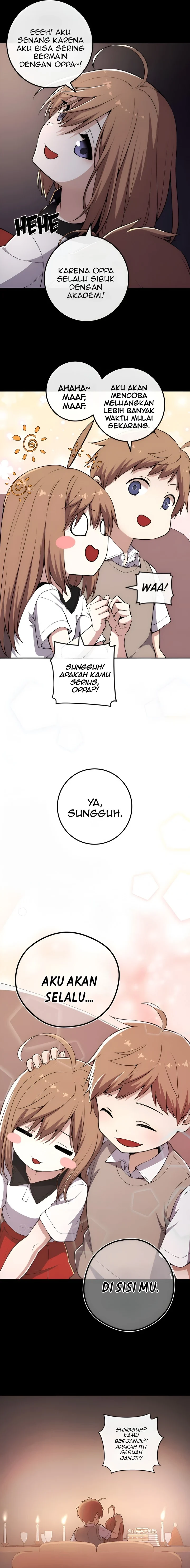 Halaman 11 — Webtoon Character Na Kang Lim Chapter 141