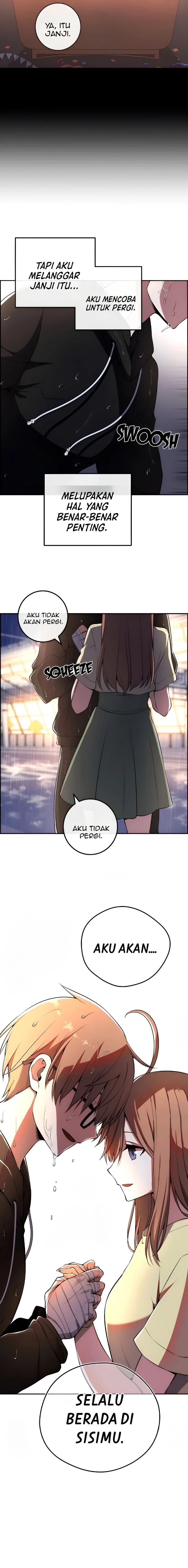 Halaman 12 — Webtoon Character Na Kang Lim Chapter 141
