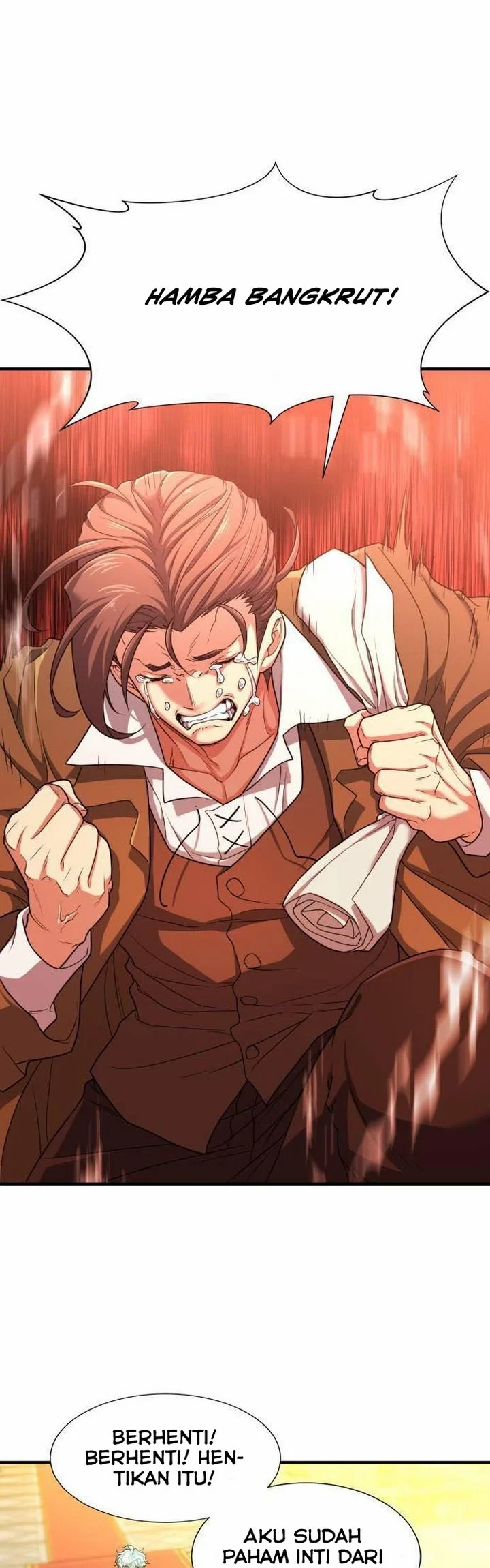 Halaman 13 — The Greatest Estate Developer Chapter 61
