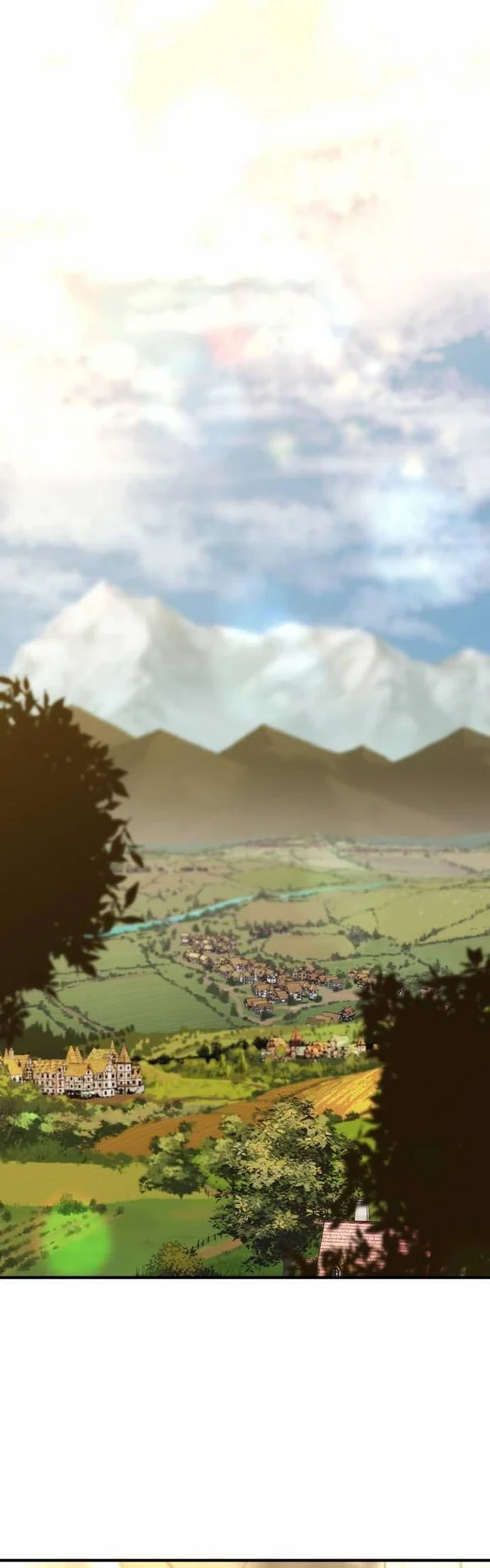 Halaman 25 — The Greatest Estate Developer Chapter 61