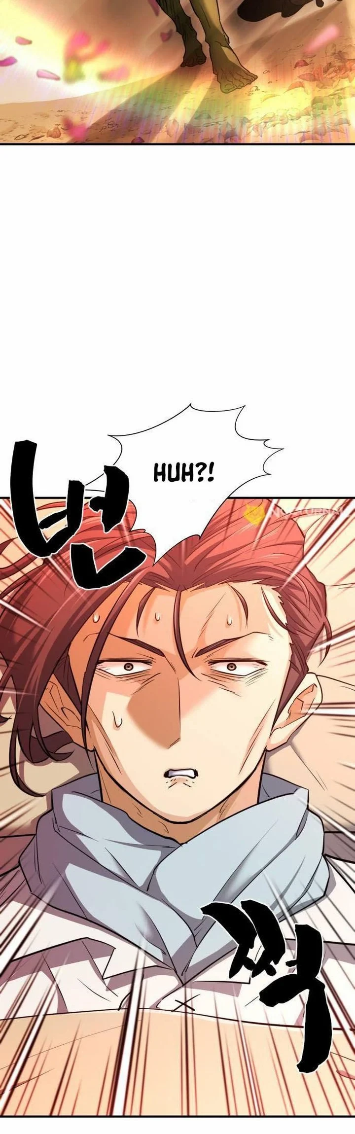 Halaman 41 — The Greatest Estate Developer Chapter 61
