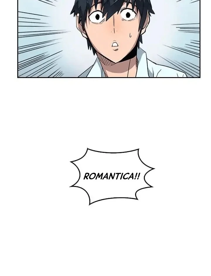 Halaman 11 — A Returner's Magic Should Be Special Chapter 4