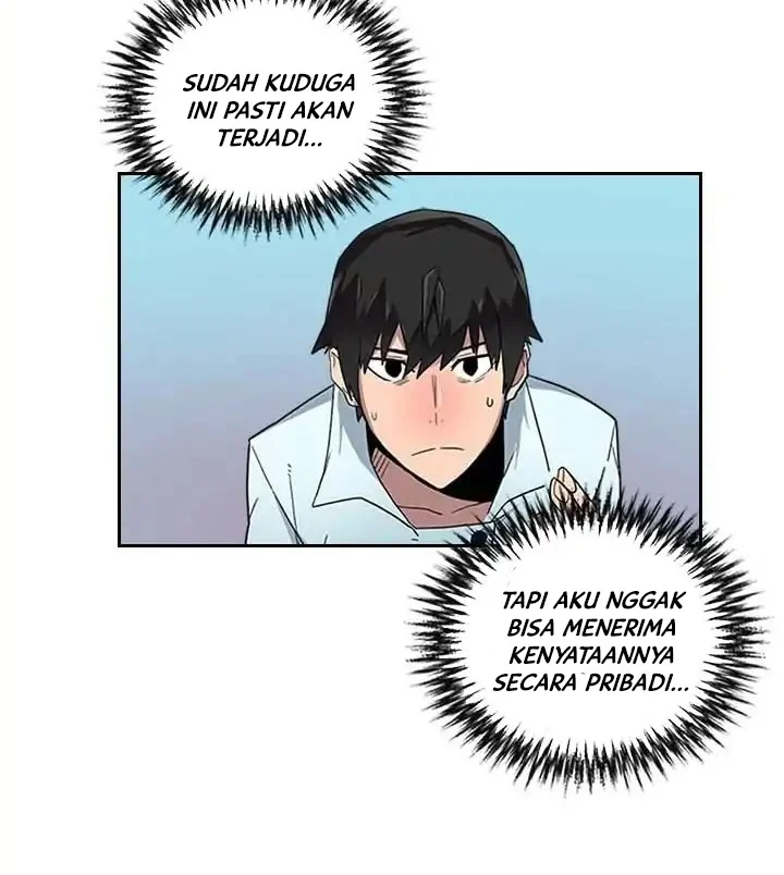 Halaman 15 — A Returner's Magic Should Be Special Chapter 4