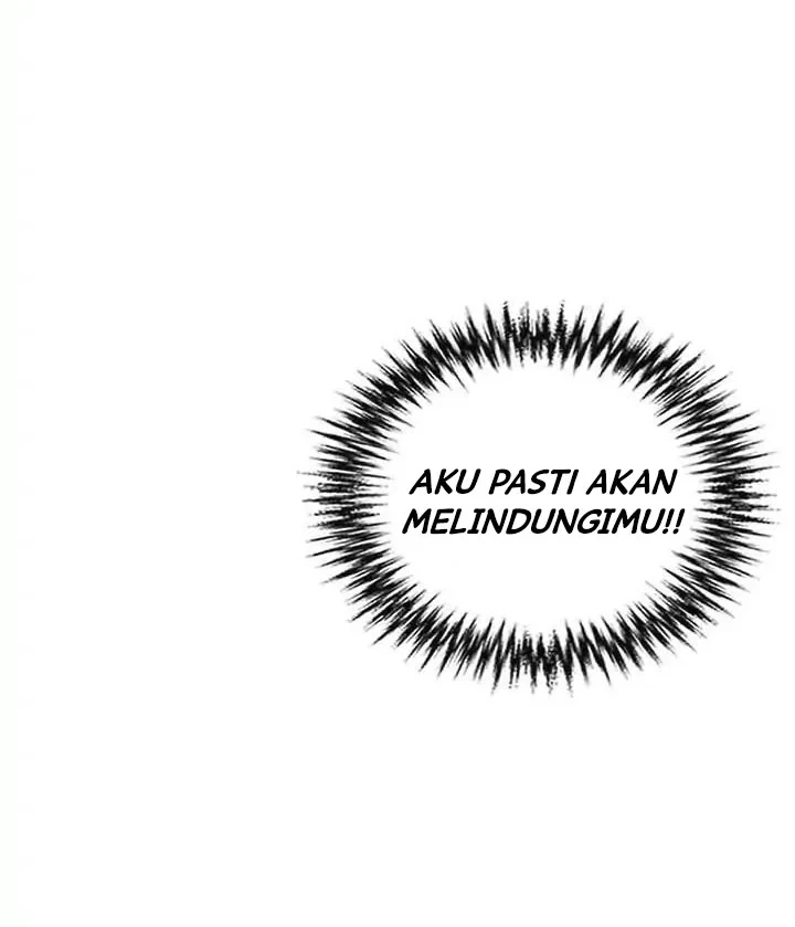 Halaman 25 — A Returner's Magic Should Be Special Chapter 4