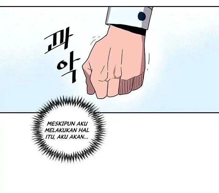 Halaman 26 — A Returner's Magic Should Be Special Chapter 4