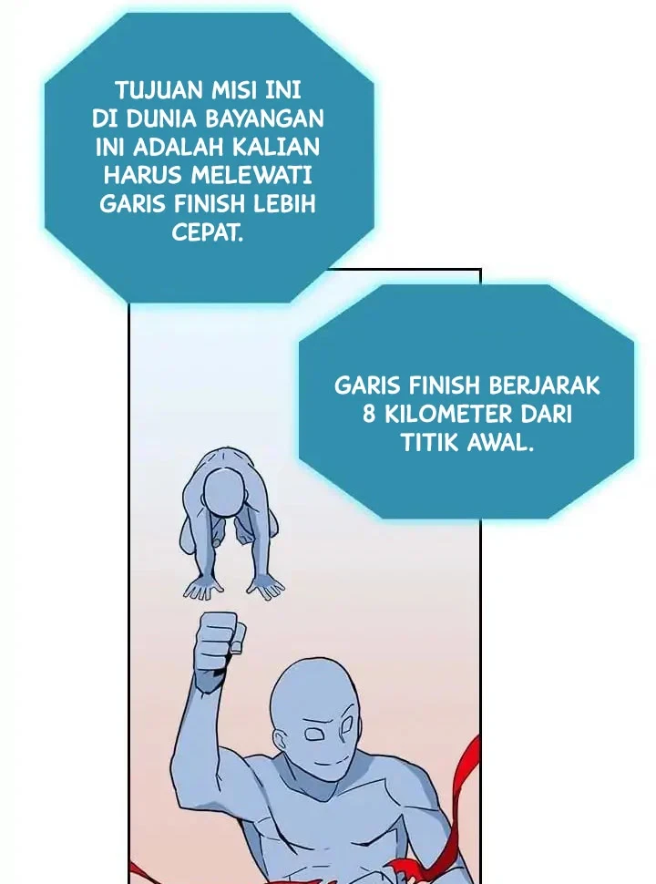 Halaman 29 — A Returner's Magic Should Be Special Chapter 4