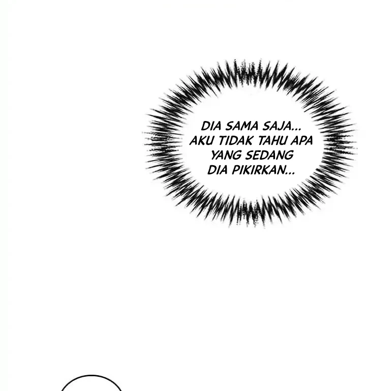 Halaman 41 — A Returner's Magic Should Be Special Chapter 4