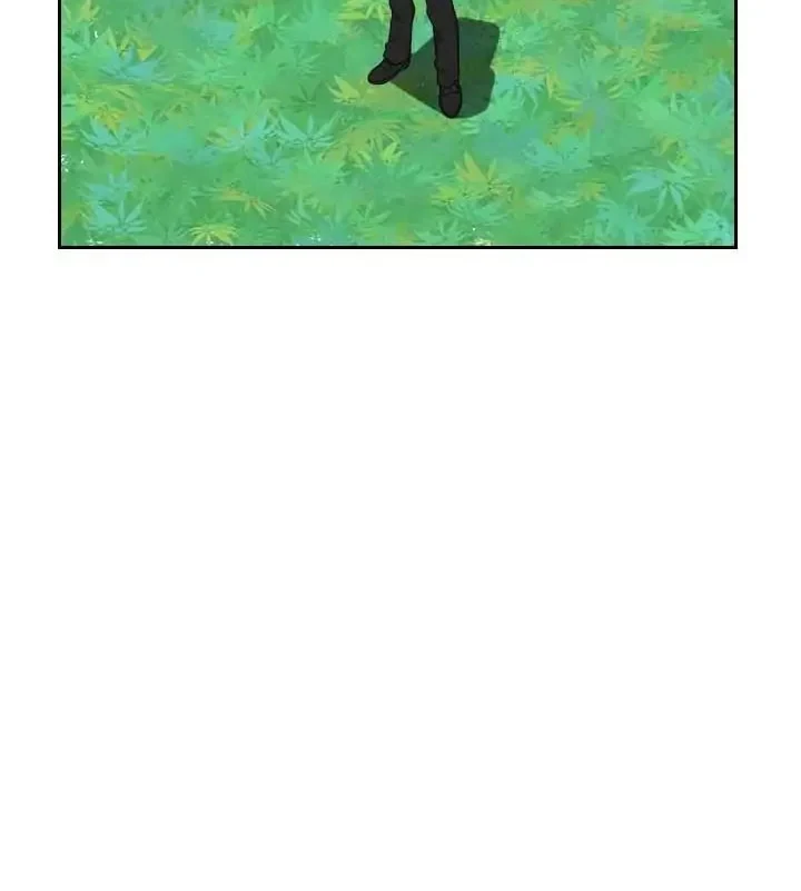 Halaman 51 — A Returner's Magic Should Be Special Chapter 4