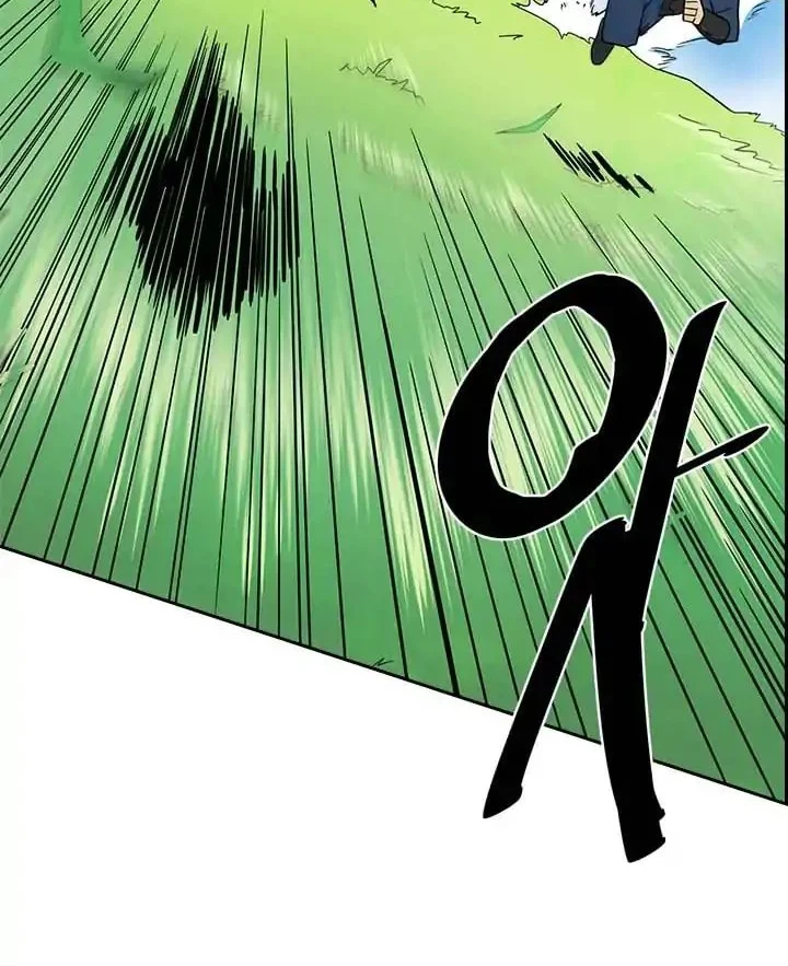 Halaman 59 — A Returner's Magic Should Be Special Chapter 4