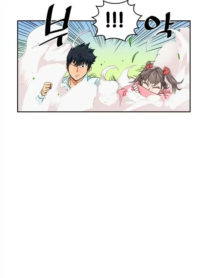 Halaman 61 — A Returner's Magic Should Be Special Chapter 4