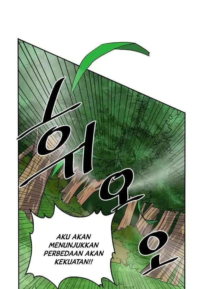 Halaman 75 — A Returner's Magic Should Be Special Chapter 4