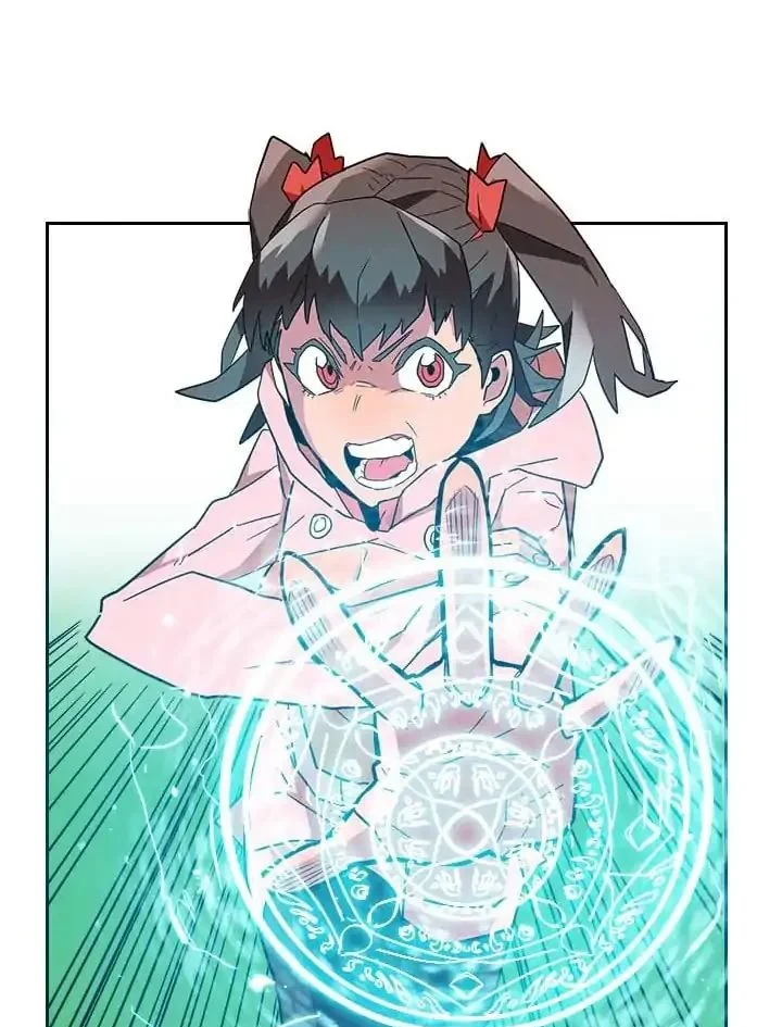 Halaman 77 — A Returner's Magic Should Be Special Chapter 4
