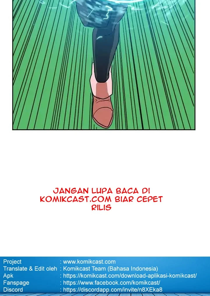 Halaman 78 — A Returner's Magic Should Be Special Chapter 4