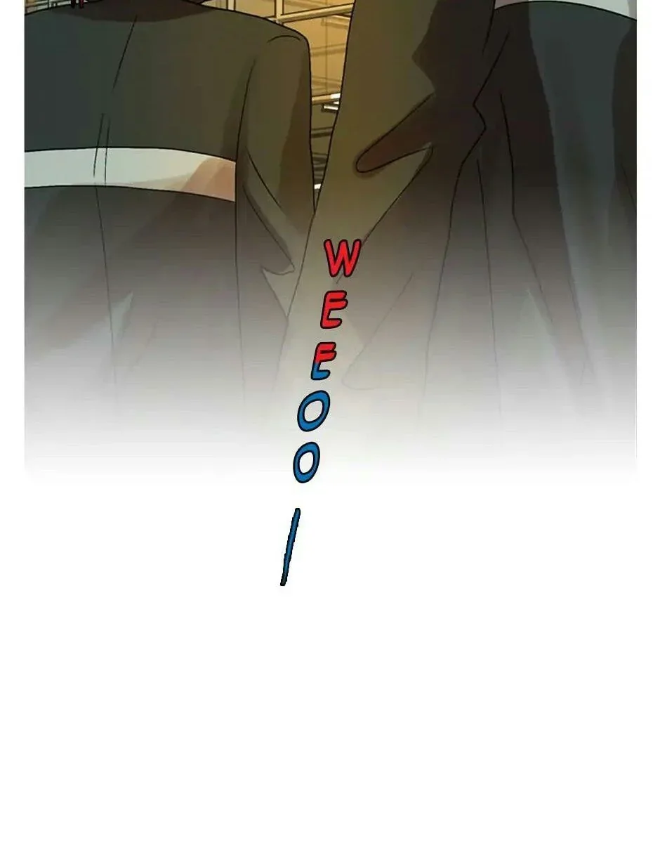 Halaman 4 — Dreamcide Chapter 142