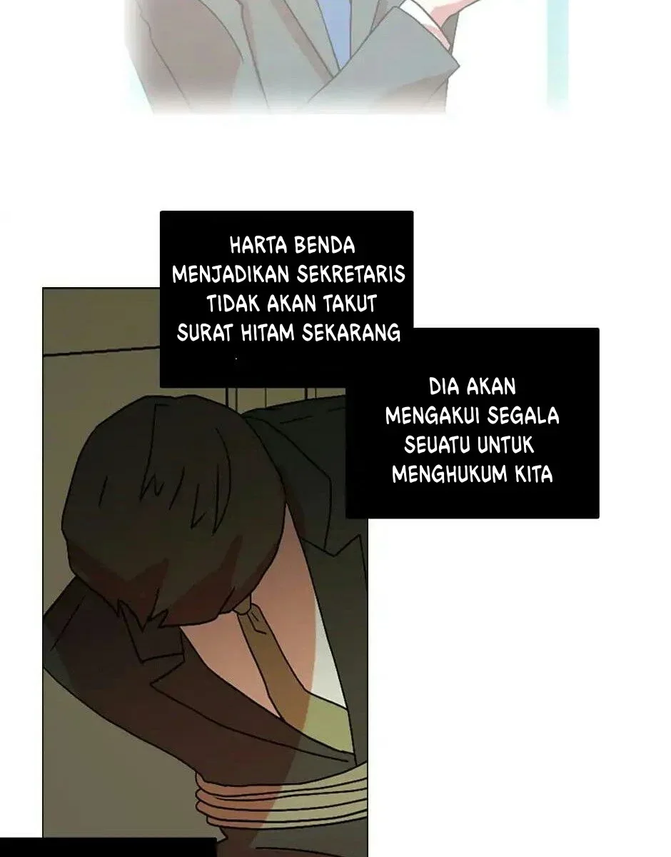 Halaman 10 — Dreamcide Chapter 142