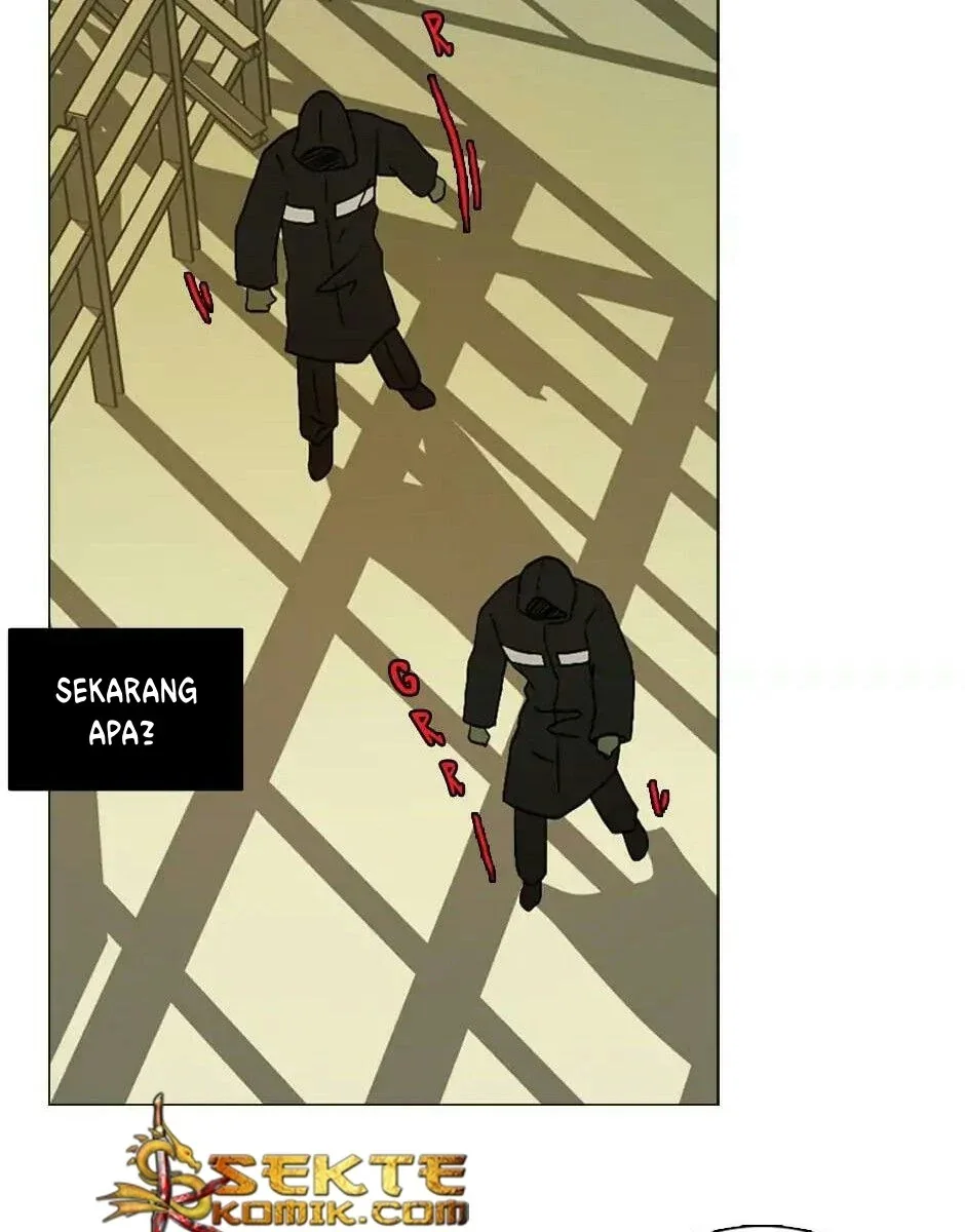 Halaman 13 — Dreamcide Chapter 142