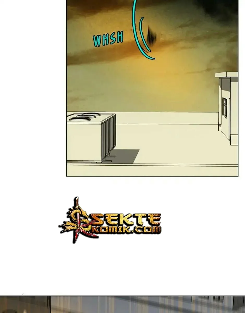 Halaman 26 — Dreamcide Chapter 142