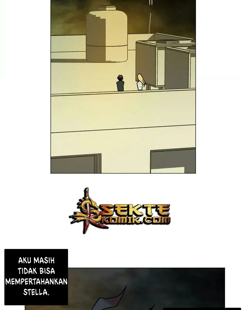 Halaman 34 — Dreamcide Chapter 142