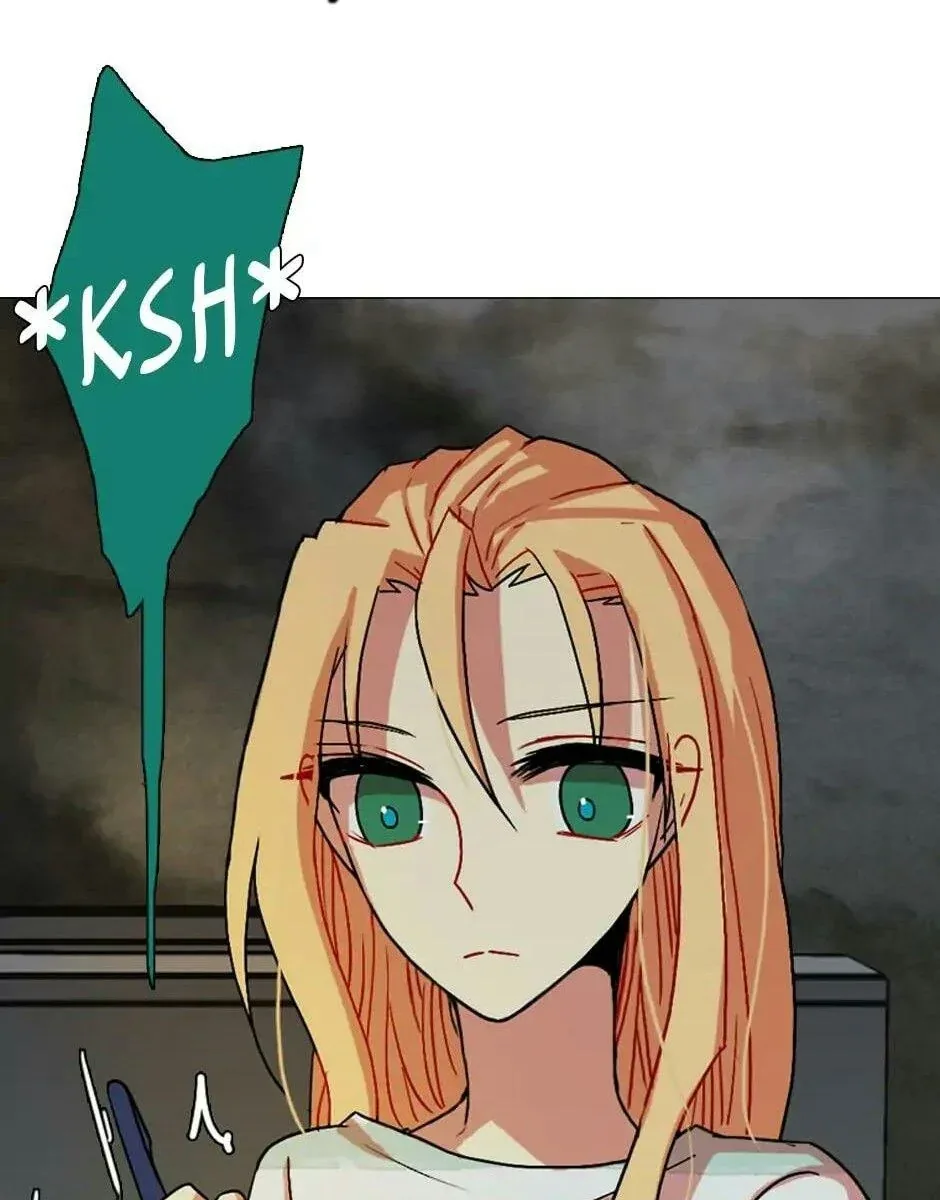 Halaman 42 — Dreamcide Chapter 142