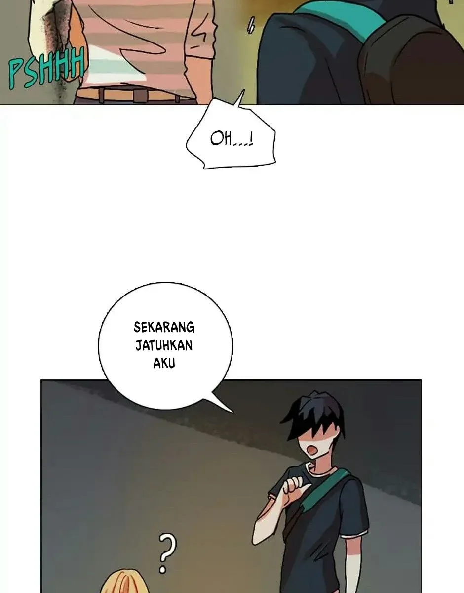 Halaman 46 — Dreamcide Chapter 142