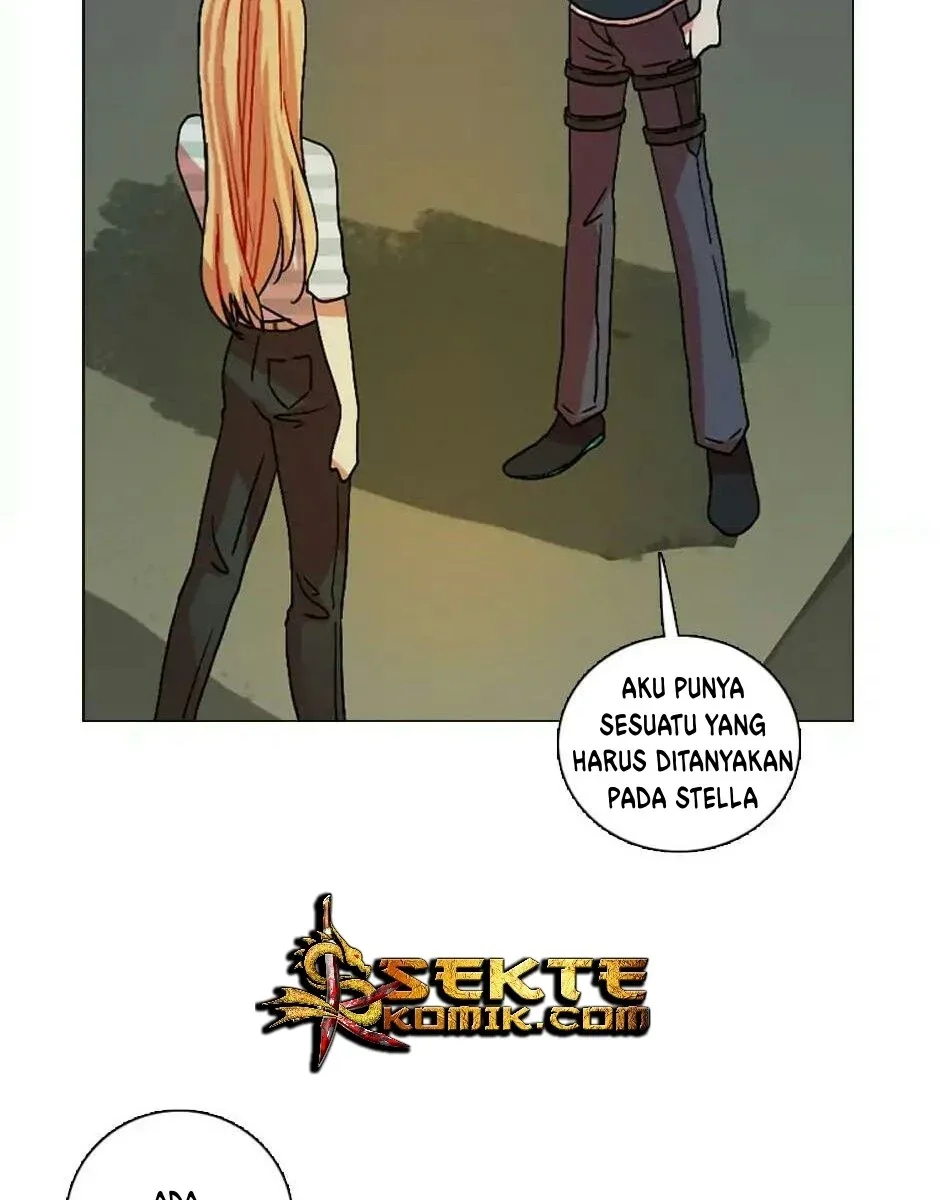 Halaman 47 — Dreamcide Chapter 142
