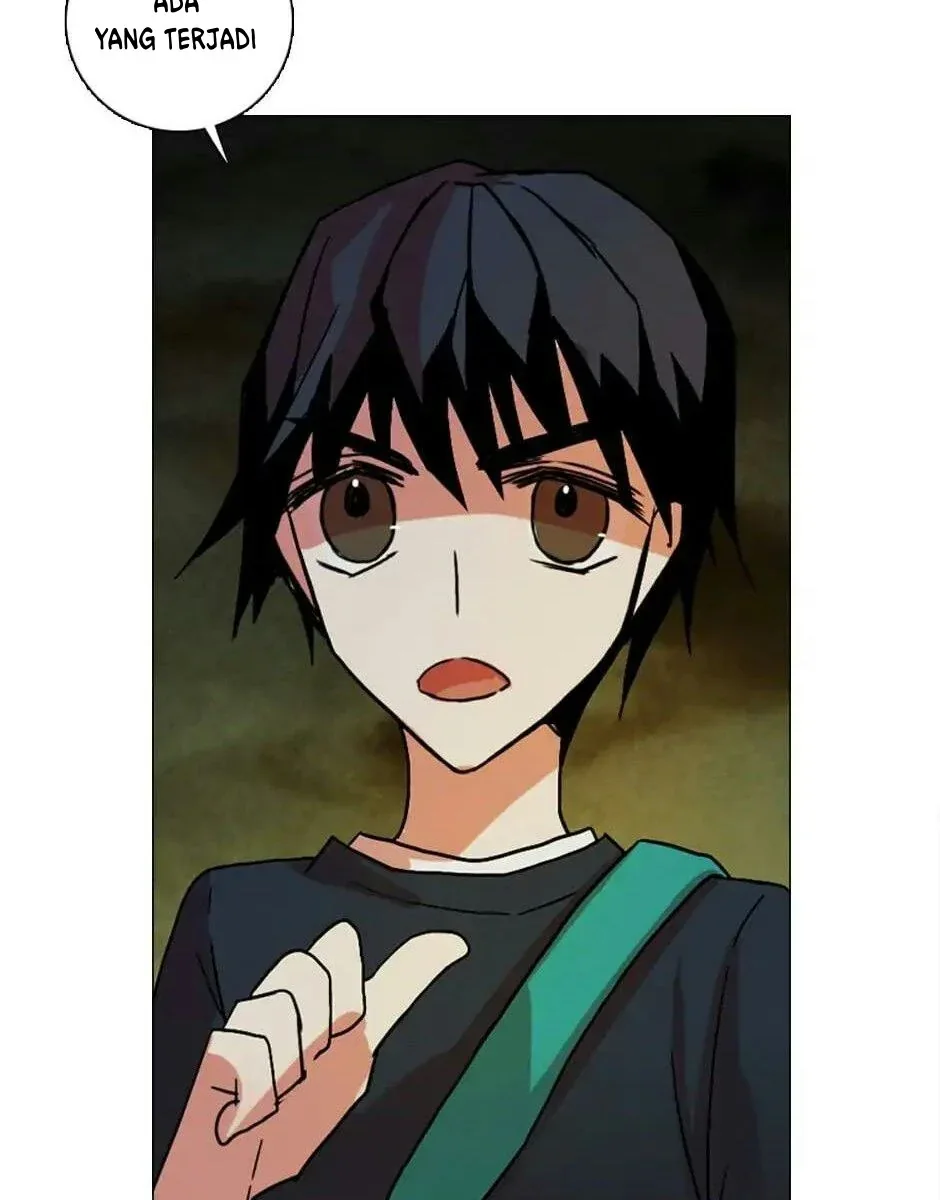 Halaman 48 — Dreamcide Chapter 142