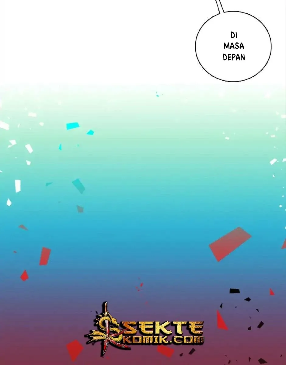 Halaman 50 — Dreamcide Chapter 142