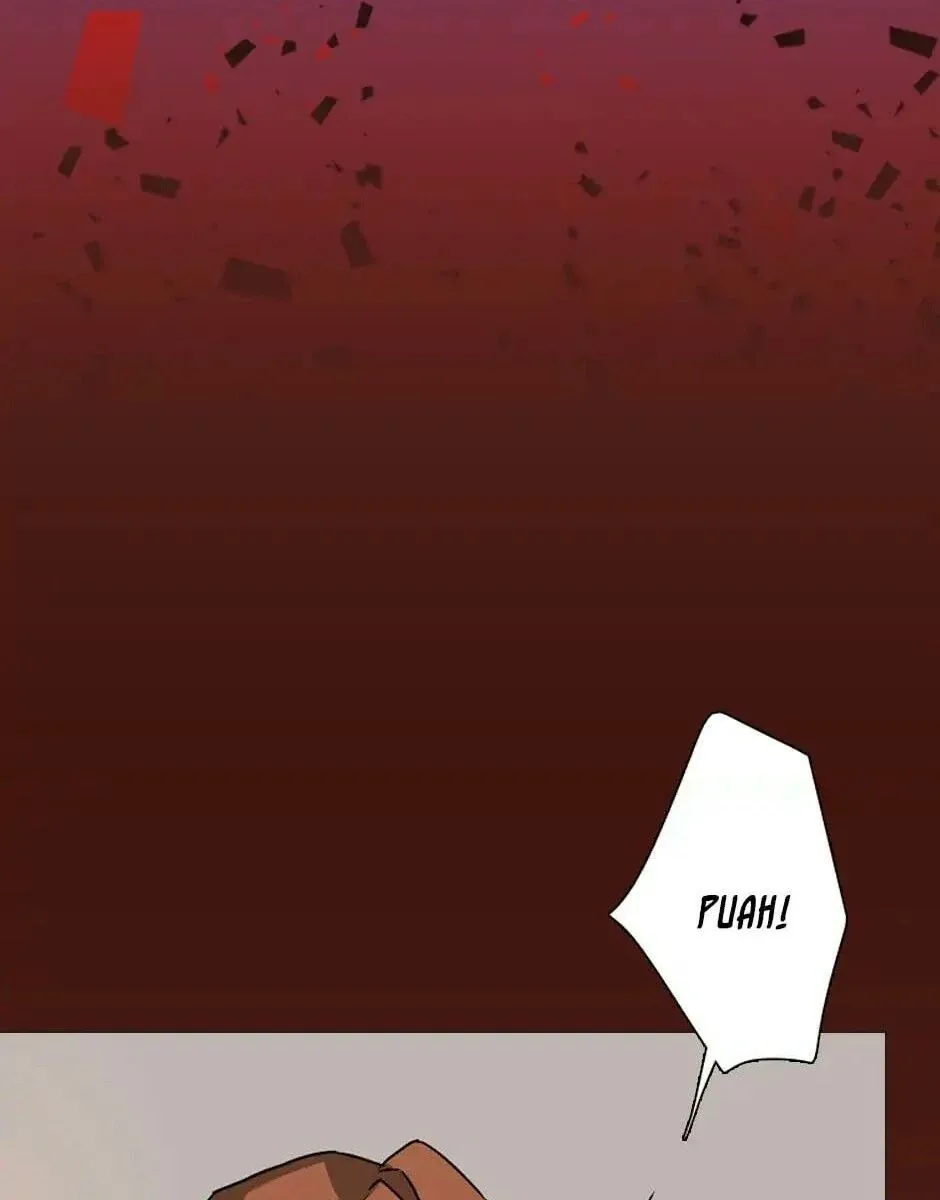 Halaman 51 — Dreamcide Chapter 142