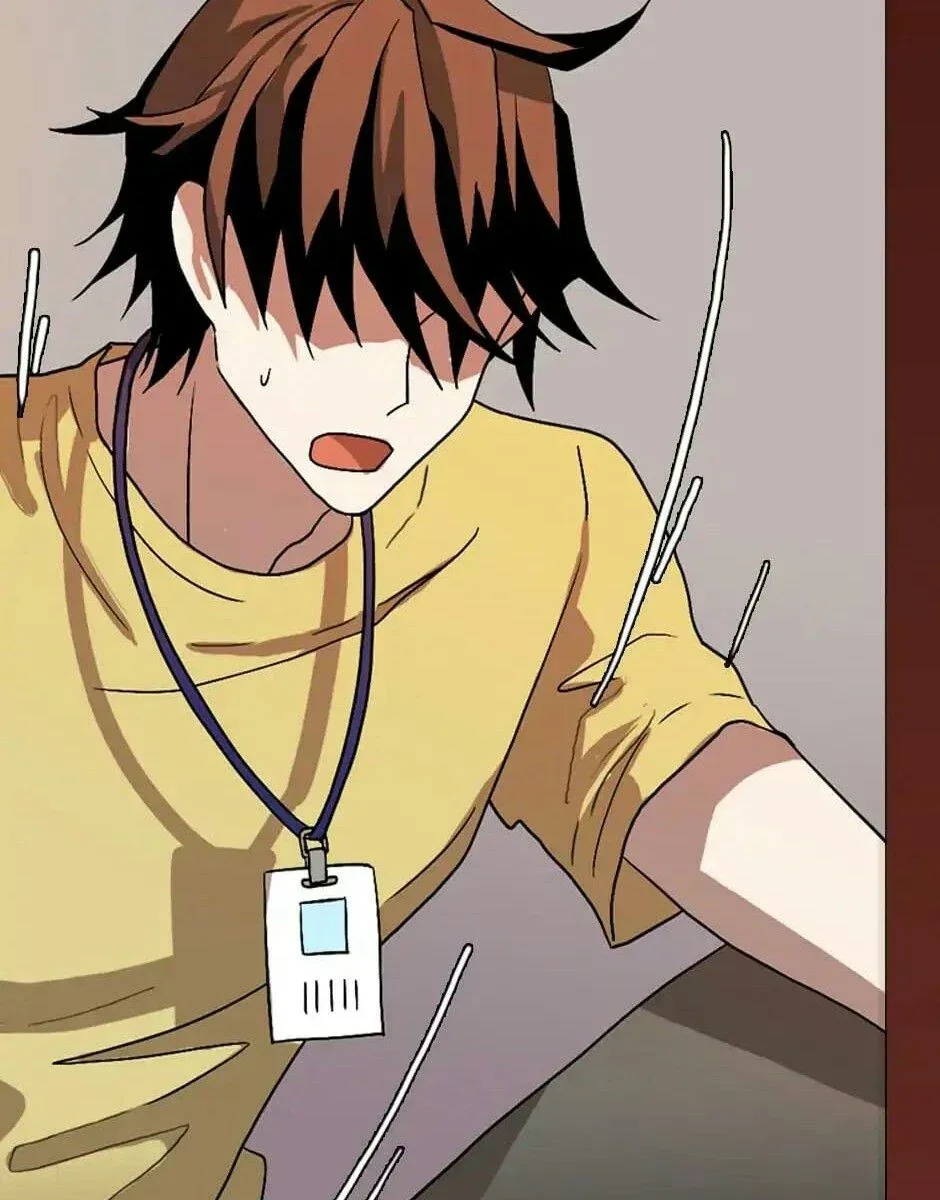 Halaman 52 — Dreamcide Chapter 142