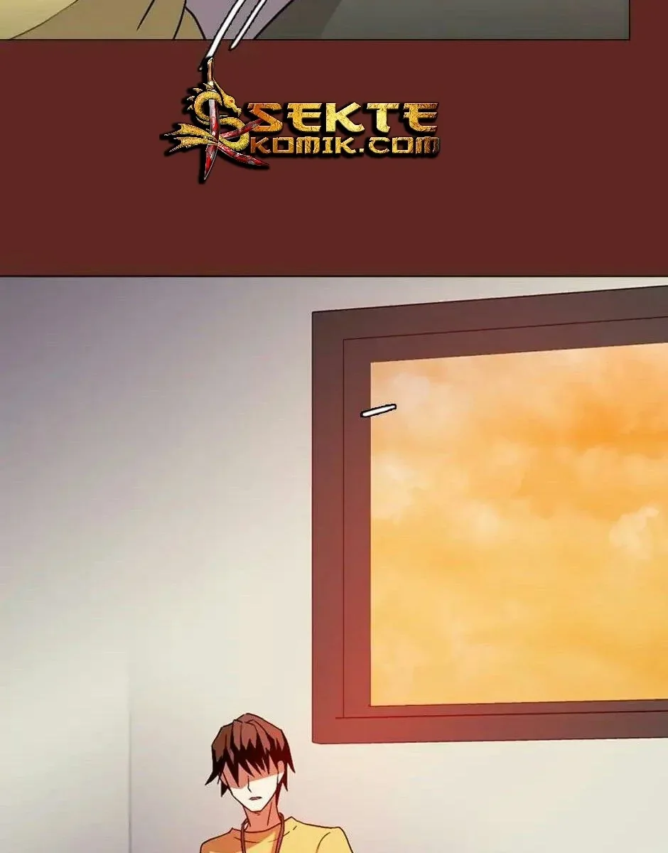 Halaman 53 — Dreamcide Chapter 142