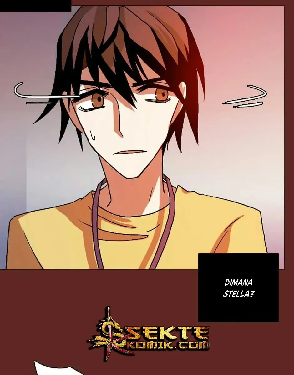 Halaman 55 — Dreamcide Chapter 142