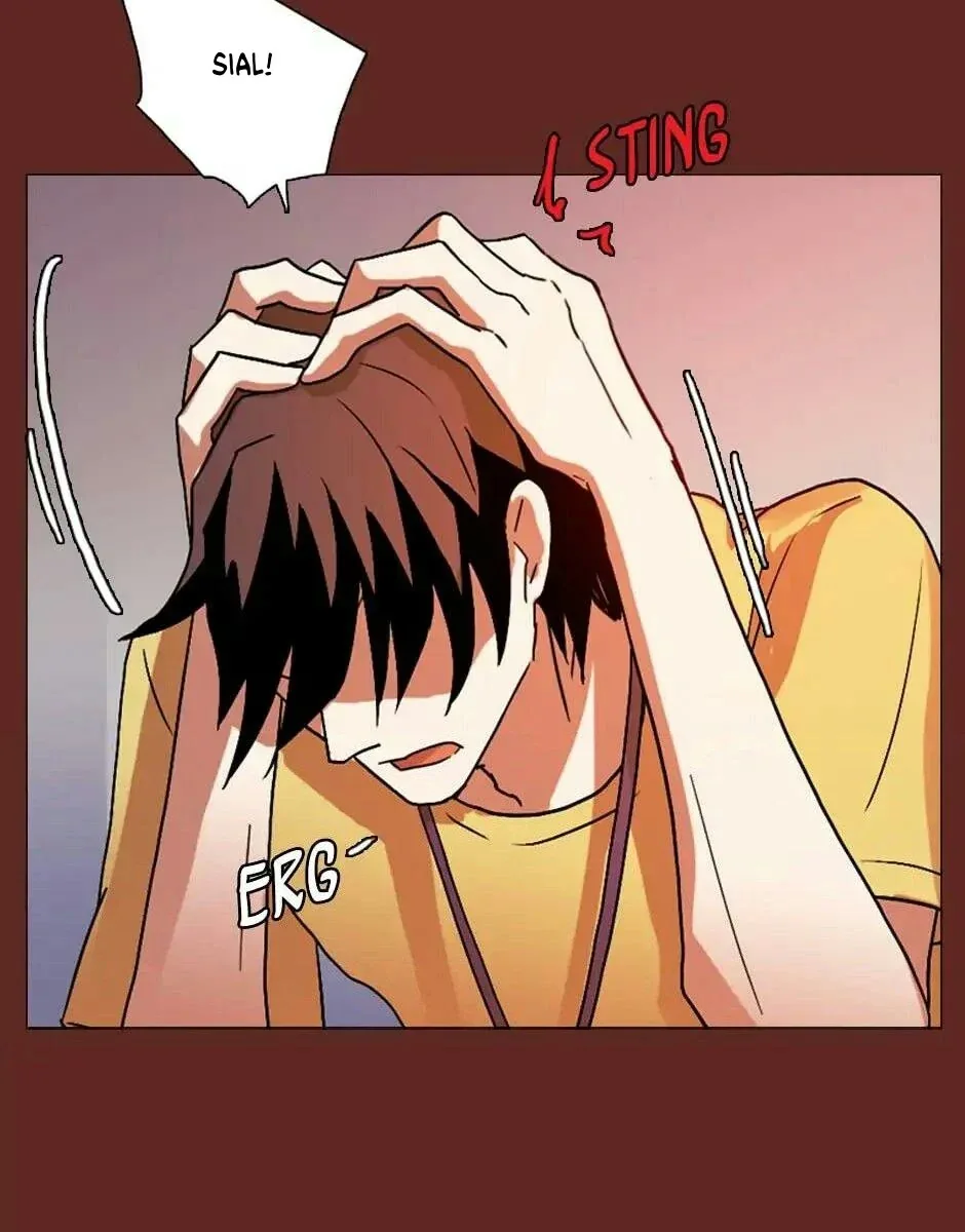 Halaman 56 — Dreamcide Chapter 142