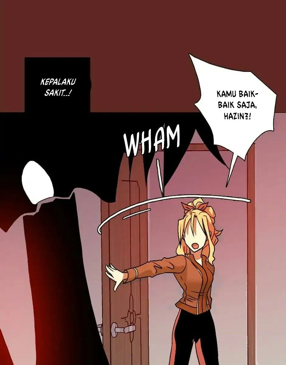 Halaman 57 — Dreamcide Chapter 142