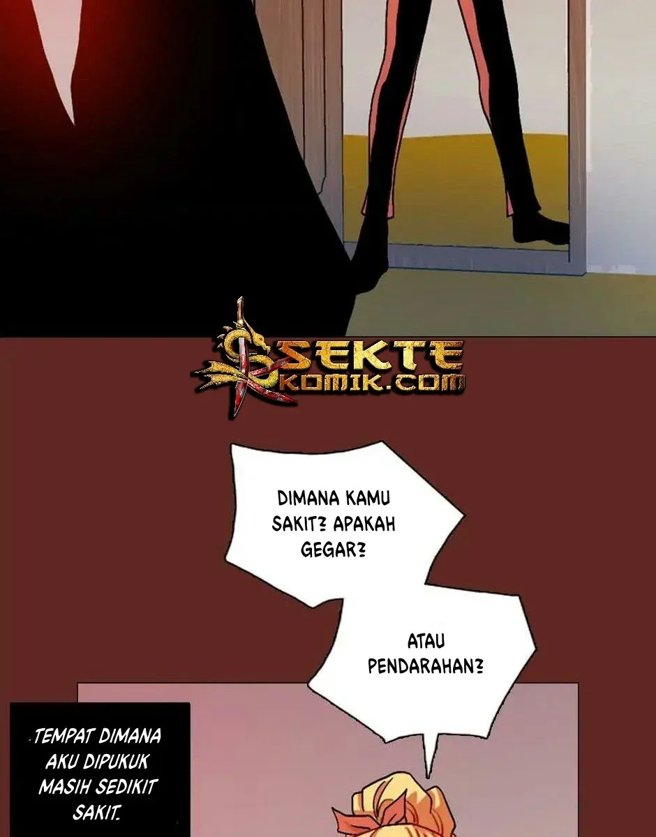 Halaman 58 — Dreamcide Chapter 142