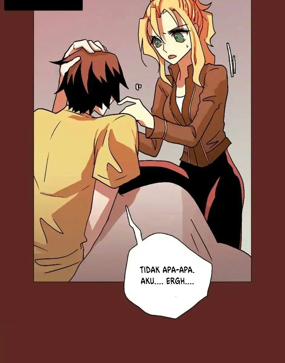 Halaman 59 — Dreamcide Chapter 142