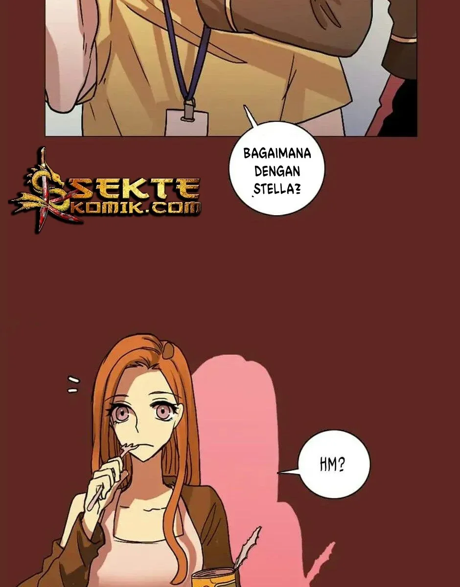 Halaman 61 — Dreamcide Chapter 142