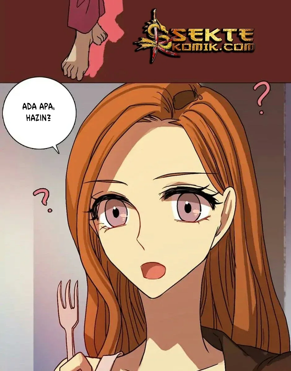 Halaman 63 — Dreamcide Chapter 142