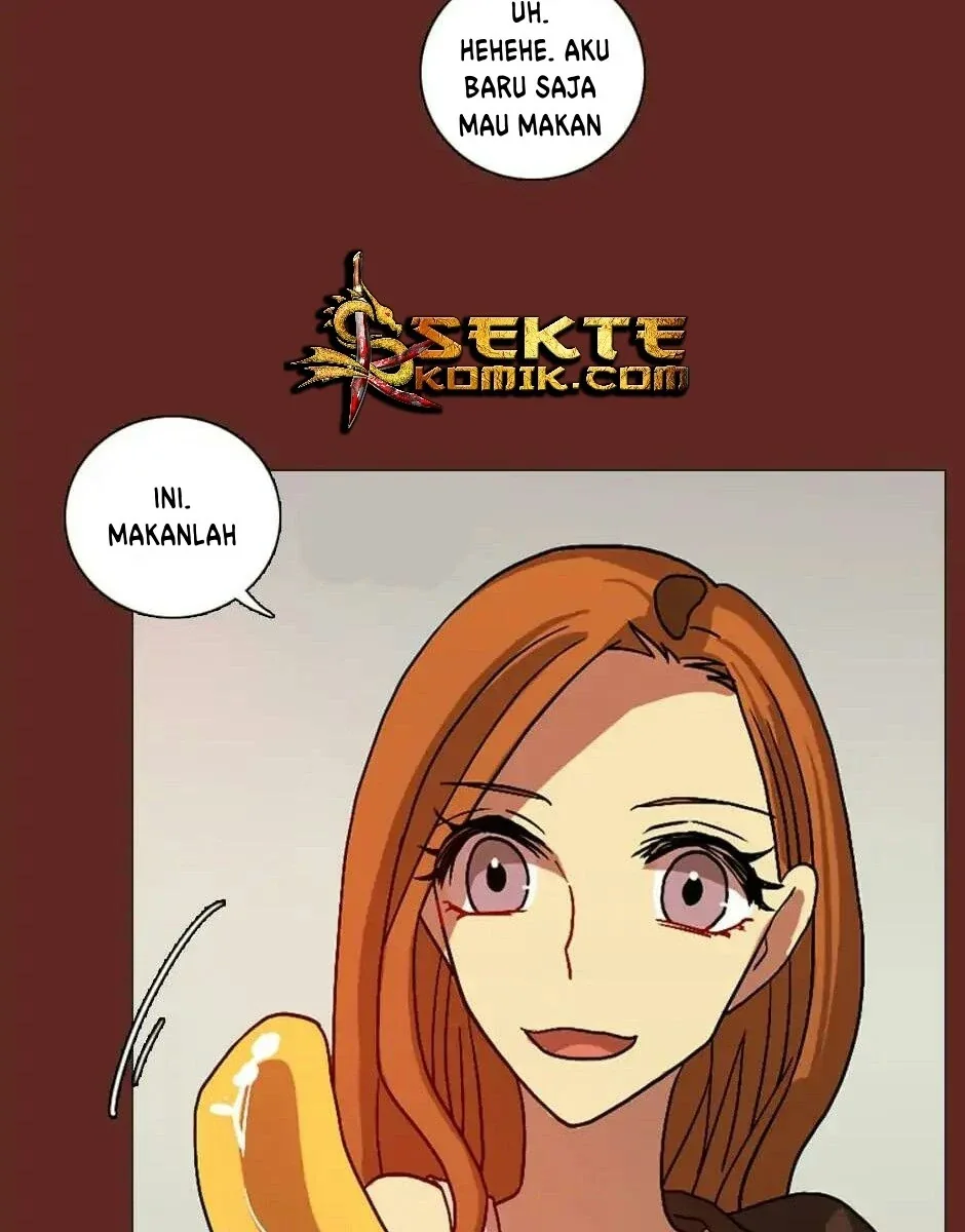 Halaman 65 — Dreamcide Chapter 142