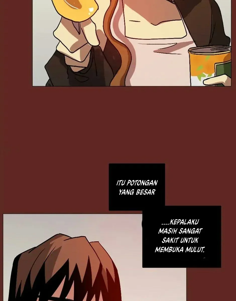 Halaman 66 — Dreamcide Chapter 142