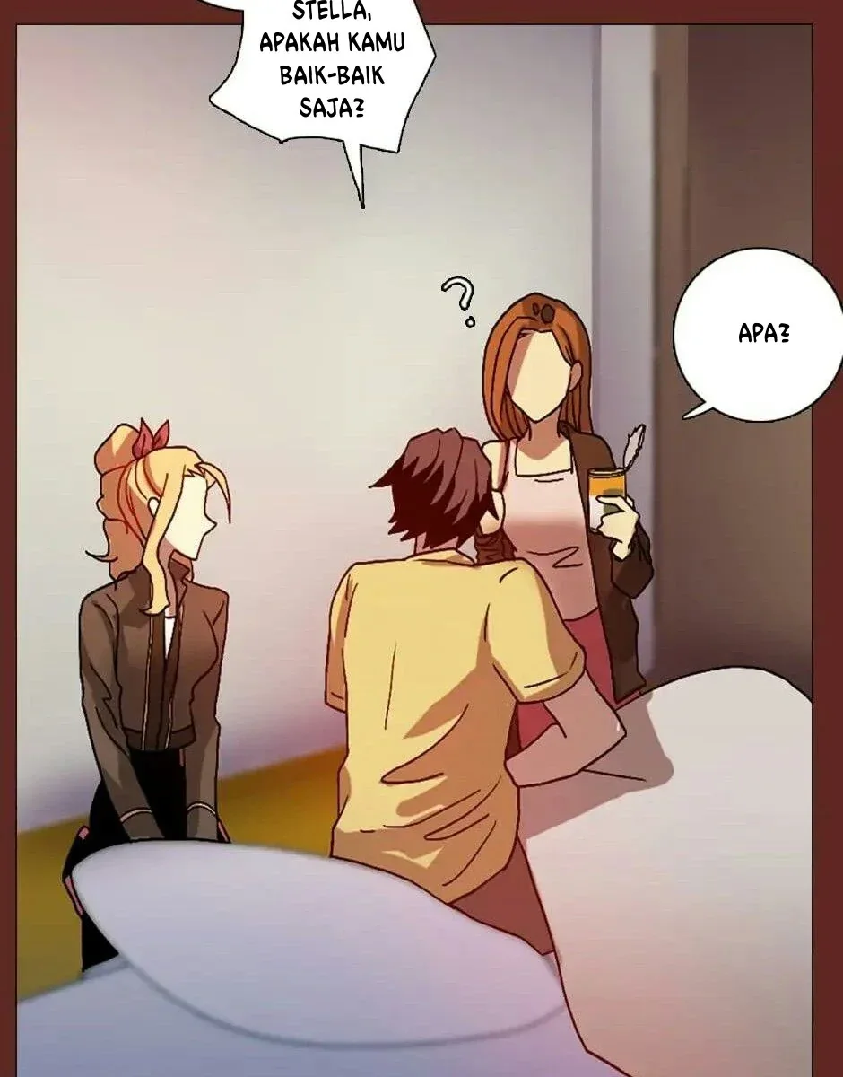 Halaman 68 — Dreamcide Chapter 142
