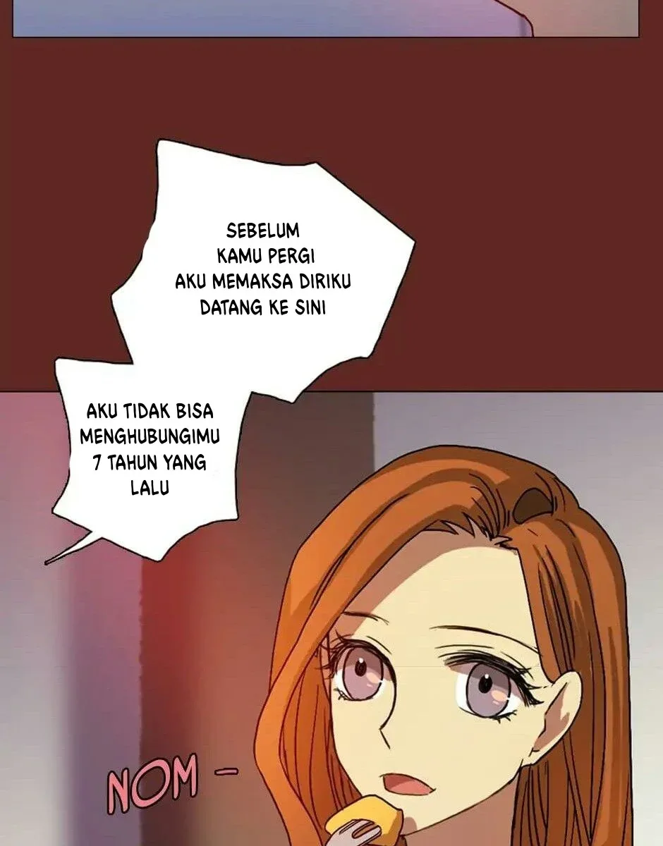 Halaman 69 — Dreamcide Chapter 142