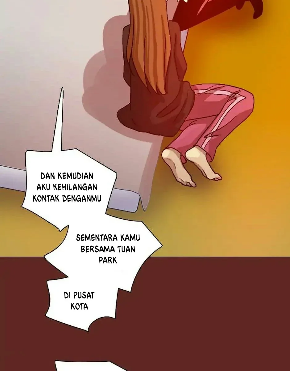 Halaman 78 — Dreamcide Chapter 142
