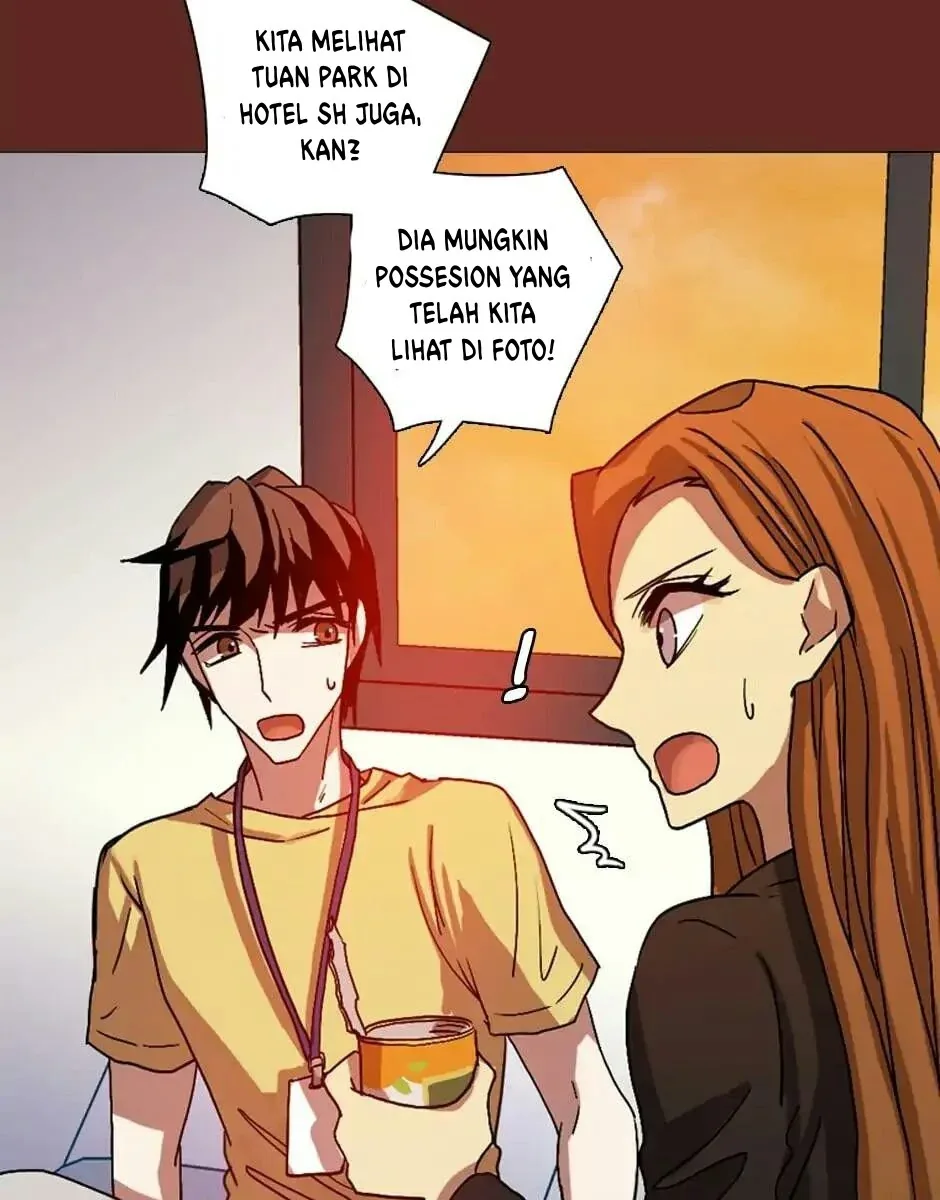 Halaman 79 — Dreamcide Chapter 142
