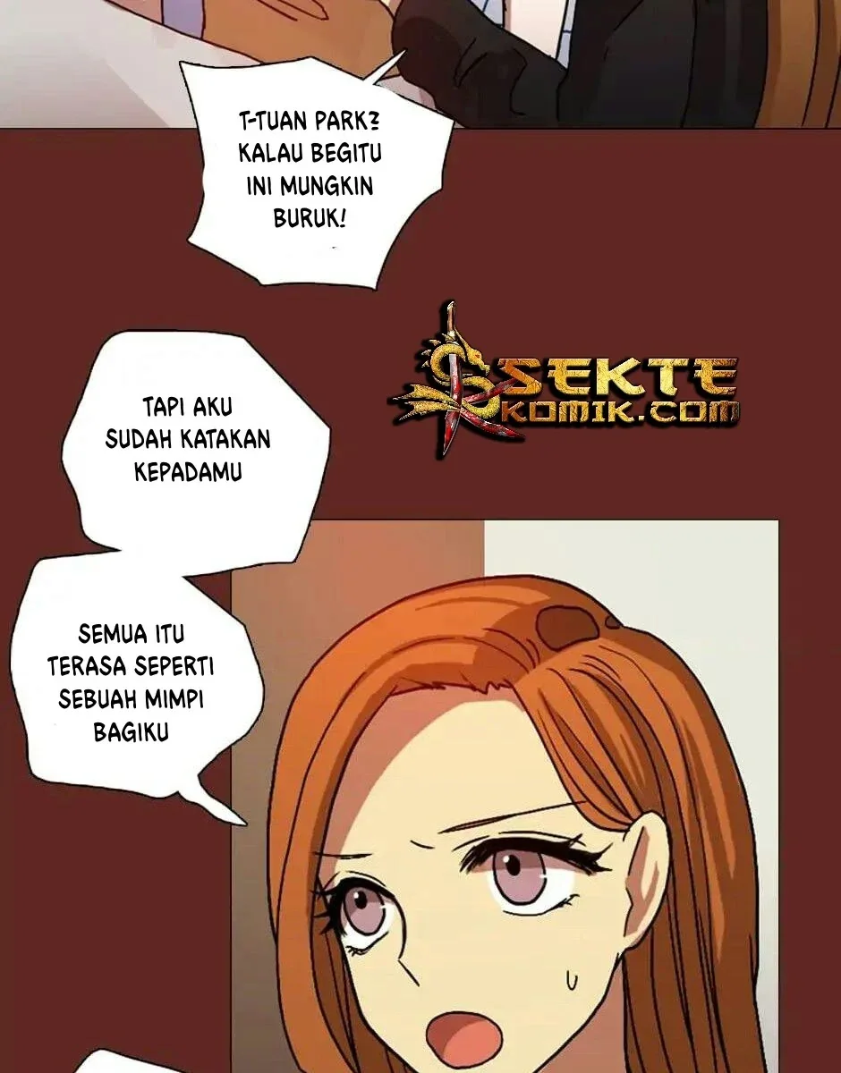 Halaman 80 — Dreamcide Chapter 142