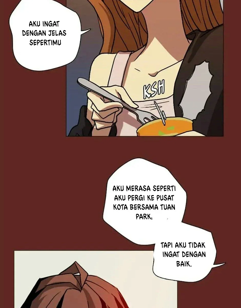 Halaman 81 — Dreamcide Chapter 142